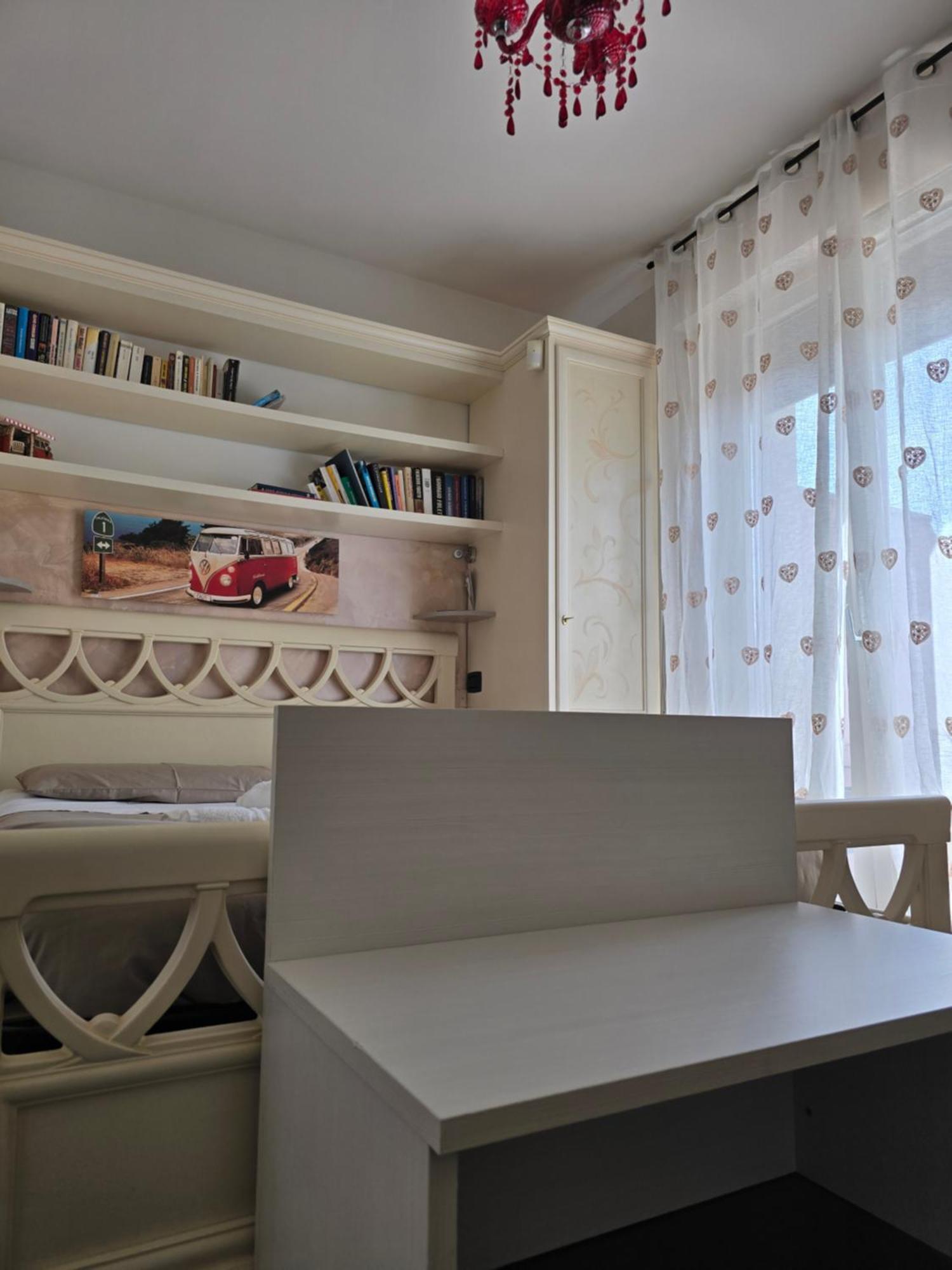 Villa Indipendente A Pochi Passi Dal Lago San Felice del Benaco Kültér fotó