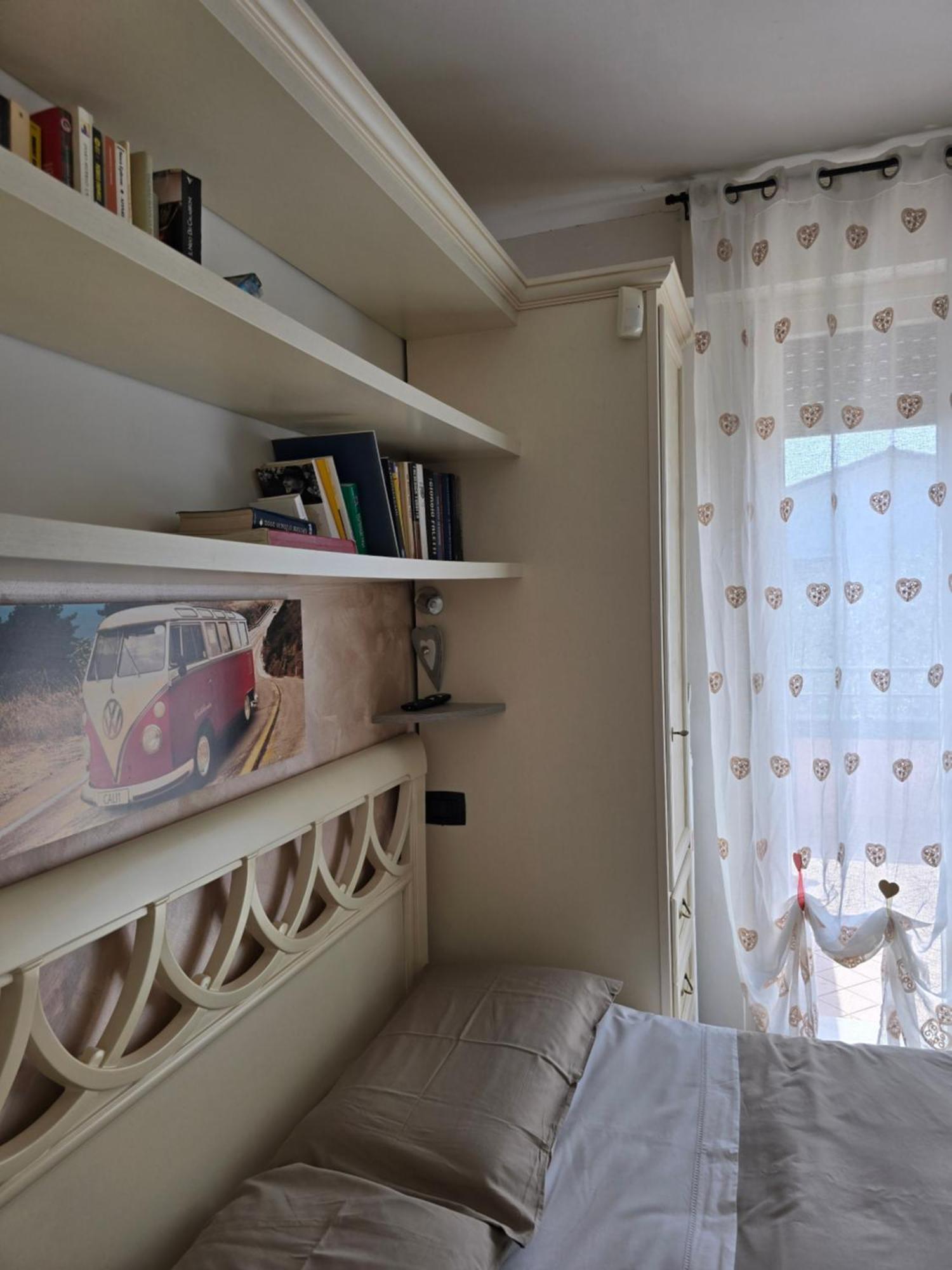 Villa Indipendente A Pochi Passi Dal Lago San Felice del Benaco Kültér fotó