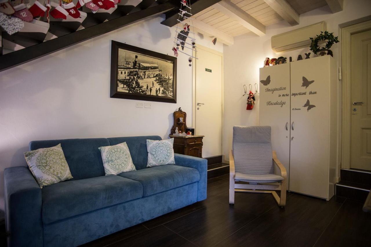 Villa Indipendente A Pochi Passi Dal Lago San Felice del Benaco Kültér fotó